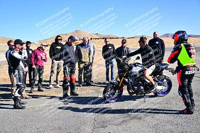 media/Apr-05-2025-YCRS ChampSchool (Sat) [[2bc5d6eff5]]/Paddock and Classroom/